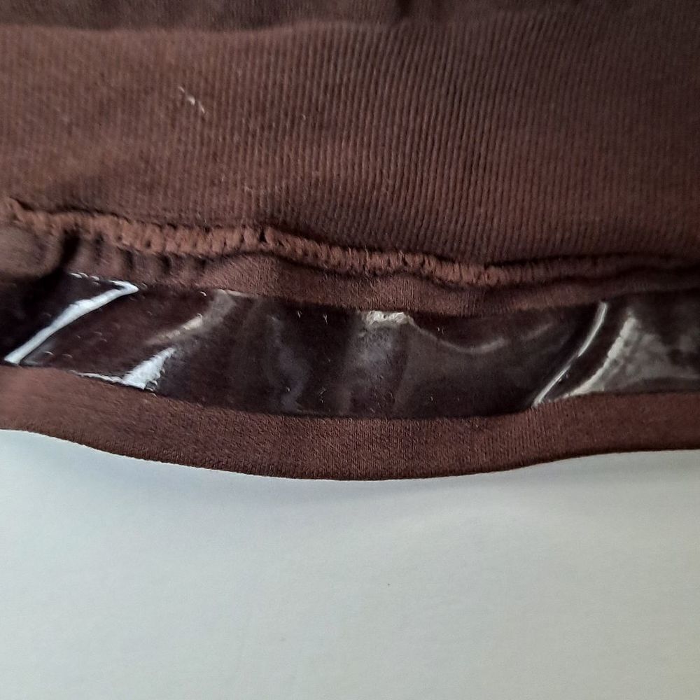 ‎Skim Core Control bra NWOT - Picture 3 of 7